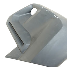 Load image into Gallery viewer, Citreon C4 front bumper 2020-2024 Facelift Genuine pn 9834692580
