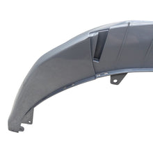 Load image into Gallery viewer, KIA CEE'D CEED front bumper 2018-2020 Hatchback Genuine 86511-J7000
