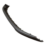 Hyundai Tucson N Line Front Bumper Skid Plate 2021-2024 Genuine 86577-N7CA0