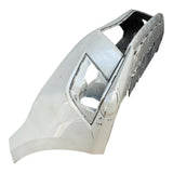 Honda Civic front bumper 2023-2025 Hatchback Genuine 71101-T39A-A000