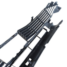 Load image into Gallery viewer, Peugeot 3008 front bumper SUV 2020-2023 5 door Genuine 9836768577
