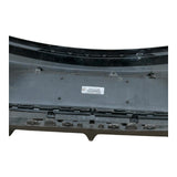Mercedes Benz E Class Coupe AMG Rear Bumper 2017-2020 Genuine A2388857700
