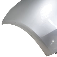 Load image into Gallery viewer, Porsche Panamera rear bumper 2017-2020 971 Genuine pn 971807421C
