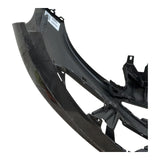 Ford Fiesta ST Line front bumperHatchback 2022-2025 Genuine N1BB-17757-B