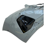 BMW 5 Series G60 G61 M Sport Front Bumper 2023-2025 Genuine 51118084653