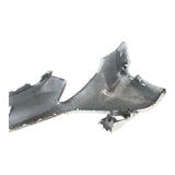 Toyota Aygo X front bumper 2020-2024 Genuine Used Part 52119-0H190