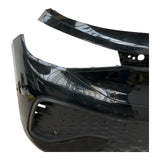 Volkswagen ID5 front bumper 2022-2025 Hatchback Genuine Used 11E807221
