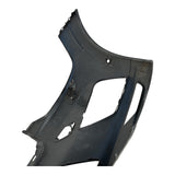 Volvo XC60 R Design front bumper 2017-2019 Genuine 31449127