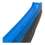 Toyota Yaris Rear Bumper 2020-2025 Genuine 52159-K0030/40