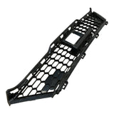 MG HS Front Lower Bumper Grille 2021-2024 Genuine 10878159