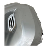 Peugeot Boxer Right Front Bumper Corner 2014-2022 Genuine 1315079070