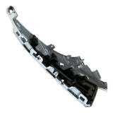 Kia Sportage GT-line front bumper 2023-2025 Genuine 86511-R2710