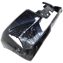 Load image into Gallery viewer, BMW IX front bumper 2021-2024 SUV 5 door Electric Genuine Used pn 51117933621
