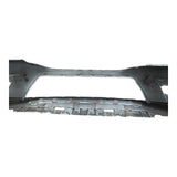 Honda Civic front bumper 2023-2025 Hatchback Genuine 71101-T39A-A000