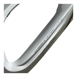 Mercedes Benz CLA AMG front bumper 2016-2019 W117 Genuine A1178856700