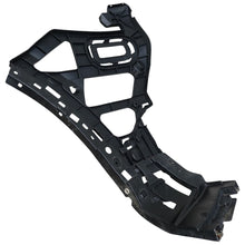 Load image into Gallery viewer, Porsche Cayenne rear bumper left LH fitting trim Coupe 2018-2023 9Y3807378
