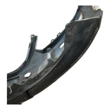 Skoda Yeti front bumper 2014-2017 Hatchback Genuine 5L0807221F