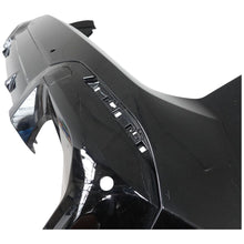 Load image into Gallery viewer, BMW X3 M SPORT REAR BUMPER G01 2021 onwards SUV GENUINE pn 51128081855

