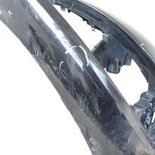 Load image into Gallery viewer, Audi A3 S Line front bumper 2009-2012 Hatchback Used Genuine 8P0807437AA
