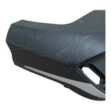 MG S6 MGS6 EV rear bumper lower section Genuine P11608236