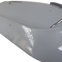 Load image into Gallery viewer, Ford Mustang Mach E front bumper 2020-2023 Genuine LJ8B-17C831-AAW
