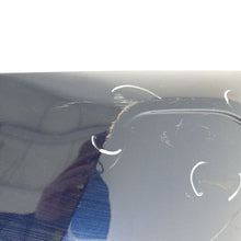 Load image into Gallery viewer, BMW IX front bumper 2025-2027 LCI facelift Electric Genuine Used 51115A6B601
