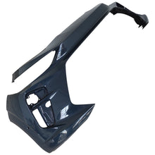 Load image into Gallery viewer, Cupra Born front bumper 2022-2025 Genuine pn 10E807221D
