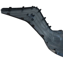 Load image into Gallery viewer, BMW IX front bumper left corner trim 2021-2024 Genuine 51119464183

