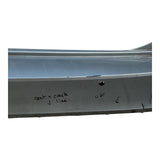 Skoda Superb Rear Bumper 2024-2026 Genuine 3P0807421