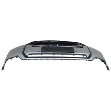 Load image into Gallery viewer, Mini Countryman front bumper U25 2024-2026 Genuine Used 51115A091D9
