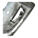 Ford Focus front bumper 2015-2018 Hatchback Genuine Used F1EB-17757-AJ