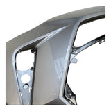 Toyota CHR C-HR front bumper 2020-2024 Facelift SUV Genuine Used 52119-F4010