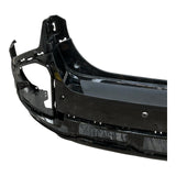 Kia Sportage GT Line Rear Lower Bumper 2025 2026 Genuine 86612-R2710