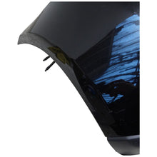 Load image into Gallery viewer, Range Rover Vogue front bumper L405 2013-2017 SUV Genuine pn CK52-17F003-AA

