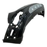 Kia Sportage GT Line rear bumper 2021-2024 SUV Genuine 86612-R2CA0