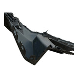 Renault Scenic E-Tech rear bumper 2024-2026 Hatchback Genuine 850239698R
