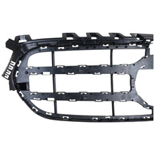 Load image into Gallery viewer, MERCEDES BENZ B CLASS FRONT BUMPER Upper Grill Fitting 2019 to 2022 A2478885700
