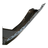 BMW 2 Series Gran Coupe M Sport rear bumper F44 2020-2024 Genuine 51128075426