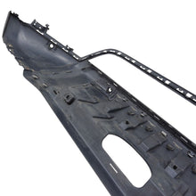 Load image into Gallery viewer, Land Rover Discovery Sport front bumper 2014-2018 Genuine SUV FK72-17F003-A
