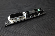 Load image into Gallery viewer, FORD ECOSPORT FRONT RIGHT Window Switch panel GENUINE pn CN15-A23943-A
