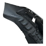 Mercedes Benz EQB AMG Rear Bumper Lower Section 2021-2026 Genuine A2438852202