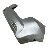Honda Jazz rear bumper 2010-2015 Genuine 71501-TFOX-ZX00