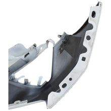 Load image into Gallery viewer, BMW IX front bumper 2021-2024 SUV 5 door Electric Genuine Used pn 51117933621
