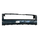 Hyundai Tucson front bumper Hybrid 2021-2023 Genuine 86511-N7000