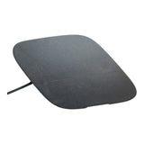 Vauxhall Mokka rear bumper tow eye cover 2013-2016 Genuine 25980572