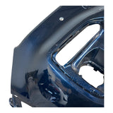 Suzuki SX4 S Cross Front Bumper 2021-2025 Genuine 71711-64U