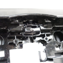 Load image into Gallery viewer, Volkswagen ID5 front bumper lower grill 2022-2025 Hatchback Genuine 11E853677
