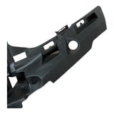 Peugeot Partner front bumper fitting plastic 2024-2026 Van Genuine 9856171680