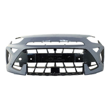 Load image into Gallery viewer, Cupra Formentor front bumper grill 2025-2026 Genuine Used 5FF856667H
