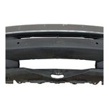 Land Rover Discovery 4 front bumper 2014-2016 Genuine EH22-17F003-AAW
